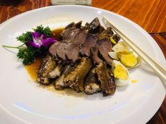 -顺德了能馆(虎门店)