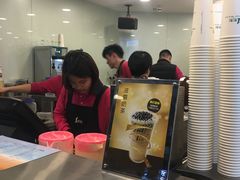 -1点点(银座和谐广场店)