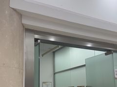 -上海仁爱医院