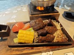 -穹六人间 people 6(岳阳路店)