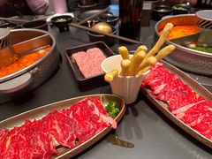-重八牛府之小有名气(大望路店)