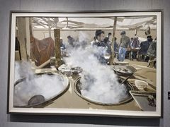 -大连美术馆