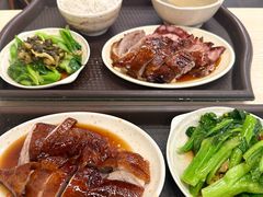 -鹅最好(南光店)