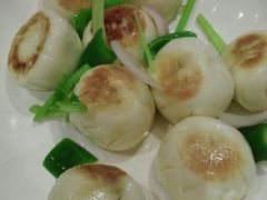 -林辉家宴·本地家常菜·头牌清远鸡(先锋店)