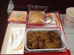 -海南海航航空信息系统公司
