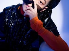 -东方童话儿童摄影(万州店)