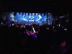 -斯卡拉演艺集团