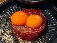 -筱田の食堂·izakaya(淮海中路店)