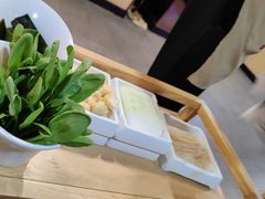 -傣妹火锅(南京东路一店)