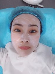 -agge蛋白医美