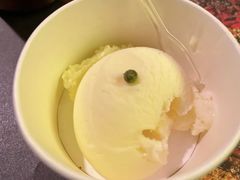 -烤匠麻辣烤鱼(环球中心店)