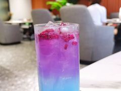 -喜雀JOY KITCHEN