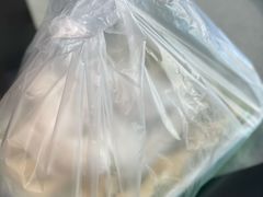 -高行汤团店(金高路店)