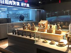 -白起肉夹馍