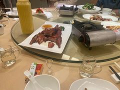 -丽华园(汉阳龙阳店)