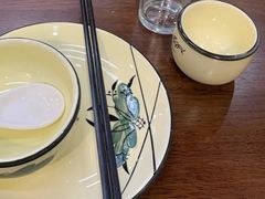 -观桥阁(锦溪店)