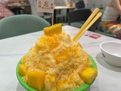 -越乡小厨(侨港店)