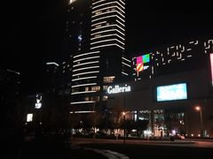 -大连凯丹广场