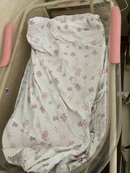 -上海市嘉定区妇幼保健院