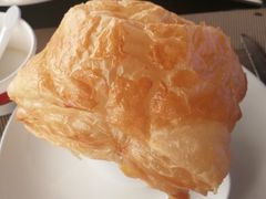 -339旋转餐厅(天府熊猫塔店)