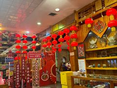 -亮欢寨酸汤鱼(沙冲路店)