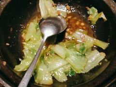 -新花城蟹粉馆(乌鲁木齐店)