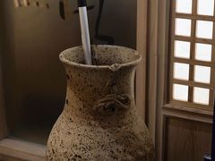 -笑谈小街·韩国料理(萝岗店)