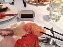 iphone_upload_pic-星伦多自助料理·涮烤一体(虹悦城店)