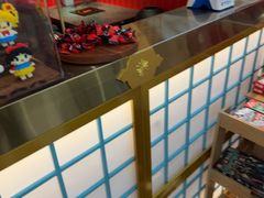 -牛New寿喜烧(金鹰世界店)