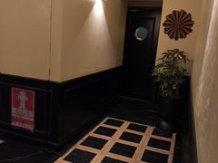 -涟LIAN·泰式按摩·MASSAGE·SPA(深业上城店)