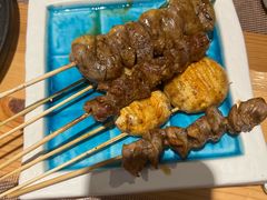 -游You House(西单老佛爷店)