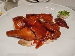 -广东道至正餐厅(区庄店)