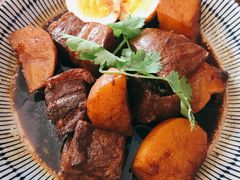 -Mesa Madre梅萨妈妈·Bintana(国贸店)