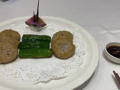 -顺德渔村·岭南一号