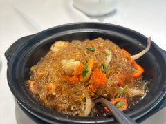 -勝記酒家·37年老字号·经典粤菜(荔枝公园店)