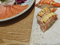 -赤稻·日式料理(禅城店)