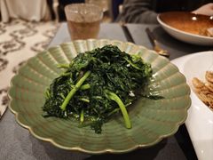 -A One Kitchen·南京精菜馆(晶丽酒店店)