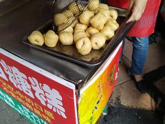 -老南昌白糖糕(大士院店)