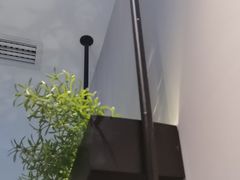 -华夏良子·足道SPA艾灸(铁道大厦店)