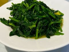-席家花园(巨鹿花园店)