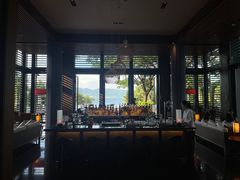 -三亚太阳湾柏悦酒店