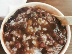 桂花糖粥-随柳居·苏式小吃(建新巷店)