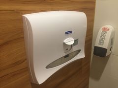 -安柏口腔(海珠世纪云顶店)