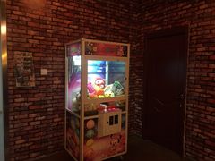 -MAX伯爵真人游戏密室体验馆(金沙湖店)