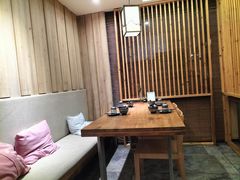 -垚慈居素食(华发新城店)