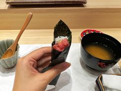 -鮨一日本料理旗舰店(总店)