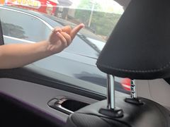 -尧钧财鱼面(育才路店)