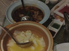 -顺风海鲜港(长寿路店)