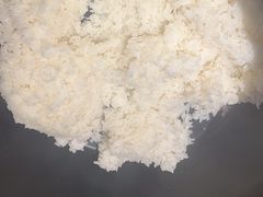 -半天妖烤鱼(万象城店)
