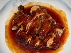 -十六台·经典广东菜(德外大街店)